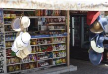 Πάτρα: «Βασάνιζε» την έγκυο υπάλληλό του για να την αναγκάσει να παραιτηθεί