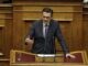 Καράβια βγήκαν στην στεριά. Βουλευτής της ΝΔ πρότεινε να γίνει η Κοζάνη κέντρο… ναυτικών σπουδών