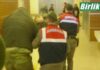 Να γυρίσουν πίσω τα παιδιά μας – Τι λένε οι γονείς των δυο Ελλήνων στρατιωτικών που φυλακίστηκαν στην Τουρκία