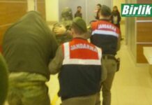 Να γυρίσουν πίσω τα παιδιά μας – Τι λένε οι γονείς των δυο Ελλήνων στρατιωτικών που φυλακίστηκαν στην Τουρκία