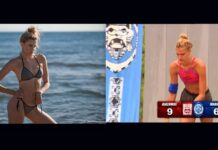 Survivor 2: Βιργινία Δικαιούλια: Πώς μπήκε και πώς… είναι σήμερα