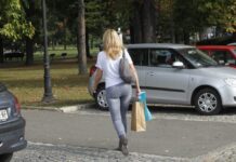 Κόρινθος: Έπιασαν τους ληστές γυναικών – Ανάμεσα στους δράστες και ένας ανήλικος – Τα χτυπήματα της σπείρας.