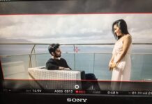 Χανιά: Σε ρυθμούς… Bollywood – Αστέρες από την Ινδία επέλεξαν την Κρήτη για τα γυρίσματα