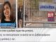 Τουρκία: Τι αποκαλύπτει η μεταφράστρια που συνάντησε τους Έλληνες στρατιωτικούς