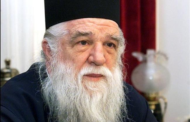 image-.jpg