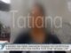 Άγιος Δημήτριος: Η μητέρα των 5 ανηλίκων δικαιολογεί τον πατέρα τους που τα έδερνε.