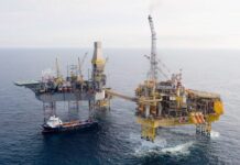 Δύο προσφορές για έρευνες υδρογονανθράκων σε Ιόνιο και Κρήτη