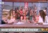 Survivor: Η Χατζίδου ξεκαθαρίζει για τη “σφαλιάρα” στη Σπυροπούλου!