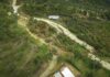 Σε κατάσταση έκτακτης ανάγκης 14 τοπικές κοινότητες του δήμου Ανδρίτσαινας – Κρεστένων και άλλες 11 του δήμου Ζαχάρως στην Ηλεία