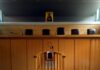 Θεσσαλονίκη: Πολυετείς ποινές κάθειρξης για τον βιασμό φοιτήτριας και κατοχή ναρκωτικών