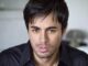 Έρχεται στην Αθήνα ο Enrique Iglesias