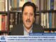 Καλεντερίδης: Η υπόθεση των 2 Ελλήνων θα εξελιχτεί σε "παζάρι" για την έκδοση των Τούρκων στρατιωτικών