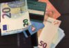 Έρχεται πιο κοντά η μείωση αφορολόγητου και των συντάξεων – Ποιοι βλέπουν πρόωρες εκλογές.