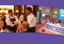 Hell’ s Kitchen – Ράδιο Αρβύλα: Θα πάθετε πλάκα με τα… χαμηλά νούμερα τηλεθέασης