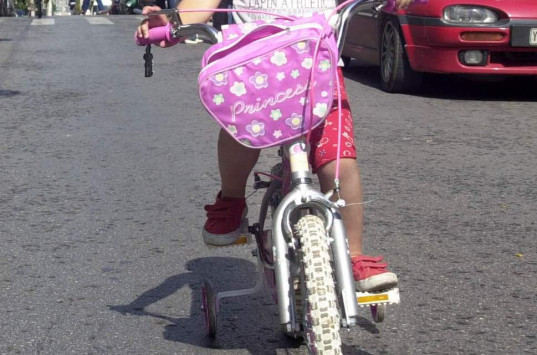 image-.jpg