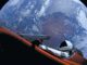 Space X: Απειλή για τον πλανήτη Άρη το αυτοκίνητο της Tesla