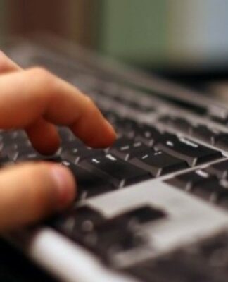 ΑΣΕΠ: Παράταση στην προθεσμία υποβολής αιτήσεων για 8.166 θέσεις στους ΟΤΑ