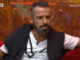 Power of love: Πέταξε «βόμβα» ο Νίκος- τι εκμυστηρεύθηκε στην Κλαούντια