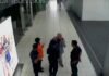 ΗΠΑ: Ο αδερφός του Κιμ Γιονγκ Ουν δολοφονήθηκε με χημικά από το καθεστώς της Βόρειας Κορέας