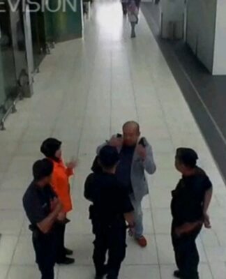 ΗΠΑ: Ο αδερφός του Κιμ Γιονγκ Ουν δολοφονήθηκε με χημικά από το καθεστώς της Βόρειας Κορέας