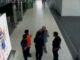 ΗΠΑ: Ο αδερφός του Κιμ Γιονγκ Ουν δολοφονήθηκε με χημικά από το καθεστώς της Βόρειας Κορέας