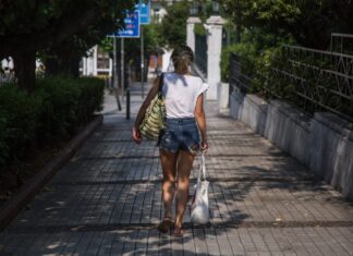 Λάρισα: Εξελίξεις στην υπόθεση με τη μικρή Μαρία – Το αγγελούδι που συγκλόνισε έγινε 9 χρονών.