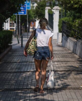 Λάρισα: Εξελίξεις στην υπόθεση με τη μικρή Μαρία – Το αγγελούδι που συγκλόνισε έγινε 9 χρονών.