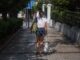 Λάρισα: Εξελίξεις στην υπόθεση με τη μικρή Μαρία – Το αγγελούδι που συγκλόνισε έγινε 9 χρονών.