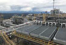 Μήνυμα ExxonMobil στον Ερντογάν: Μακριά από τα πλοία μας.