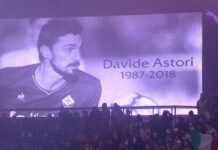 Κηδεία Αστόρι: Ανακοίνωση με απαγορεύσεις από την οικογένεια