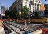 ΤΡΑΜ ΠΕΙΡΑΙΑ: Συνεχίζουν το “δούλεμα” στους Πειραιώτες – Δείτε τι είπαν σε νέα επίσημη συνάντηση!