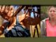 Survivor 2: Η Ξένια κατηγορεί ανοιχτά την Σπυροπούλου για διπροσωπία
