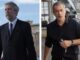 ΔΙΚΑΣΤΗΡΙΑ ΠΕΙΡΑΙΑ: Το Υπουργείο Δικαιοσύνης “αδειάζει” τον Γιάννη Μώραλη για τη Ράλλειο!