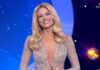 Dancing with the stars: Τα νέα σενάρια και οι αλλαγές – Τι σκέφτεται ο ΑΝΤ1