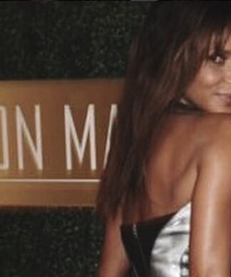 Halle Berry: Η αισθησιακή της πόζα «έριξε» το Instagram!