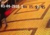 Χαροπαλεύουν ο διπλός κατάσκοπος και η κόρη του – Έτσι τους δηλητηρίασαν