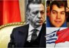 Θα "μιλήσουν" τα κινητά των Ελλήνων στρατιωτών; Όλες οι εξελίξεις του διπλωματικού θρίλερ