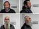 Αυτοί είναι οι τέσσερις που κατηγορούνται για τον βιασμό της 6χρονης στην Πιερία