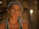 Survivor: Η Σπυροπούλου αποκάλυψε για πρώτη φορά τη συμφωνία των Διασήμων!