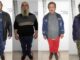 Αυτοί είναι οι τέσσερις κατηγορούμενοι για το βιασμό της 6χρονης στην Πιερία