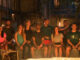 Survivor spoiler: Ποιος παίκτης θα φύγει απόψε από την ομάδα των Διασήμων