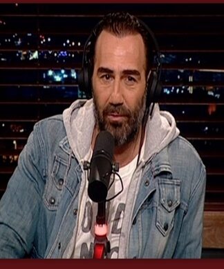Αντώνης Κανάκης: Αυτά τα νούμερα τηλεθέασης σημείωσε η νέα εκπομπή του