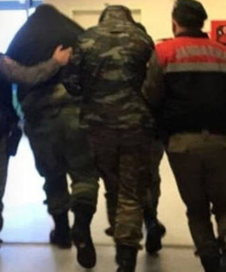 Foreign Policy: Κράτος – απαγωγέας η Τουρκία – Κρατάει ομήρους ξένους υπηκόους για να εξυπηρετήσει τα συμφέροντά της