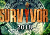 Survivor 2: Αυτός ο παίκτης αποχώρησε από το ριάλιτι επιβίωσης