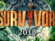 Survivor 2: Αυτός ο παίκτης αποχώρησε από το ριάλιτι επιβίωσης
