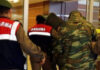 Έλληνες στρατιωτικοί: Καταιγιστικές εξελίξεις – Νέες αποκαλύψεις σοκ για τη σύλληψή τους στον Έβρο
