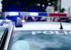 Σοκ: Πρώην αστυνομικός σκότωσε την σύζυγό του με καραμπίνα