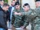 Τι ισχύει σε περίπτωση επιστράτευσης -Ποιες ηλικίες καλούνται