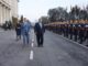 Καμμένος: Όμηροι των Τούρκων οι δύο στρατιωτικοί