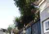 Μετά τον σάλο, η πρεσβεία της Γαλλίας απαντά: Το email αφορούσε…
